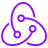 Redux